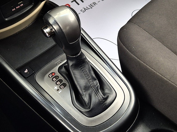 Kia Soul 17 of 23
