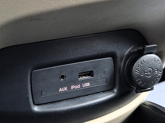Kia Soul 16 of 23