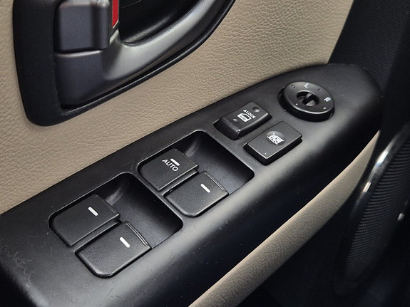 Kia Soul 11 of 23