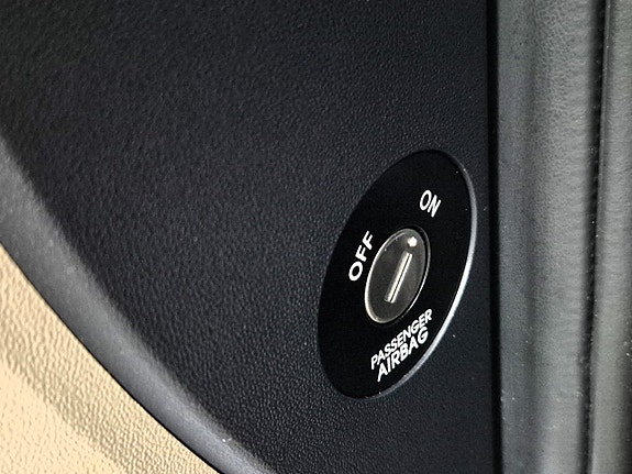Kia Soul 20 of 23