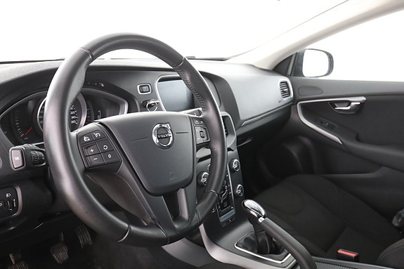 Volvo V40 10 of 30
