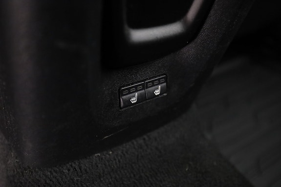 Volvo V40 26 of 30