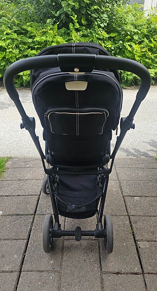 Product image 4 of 12
