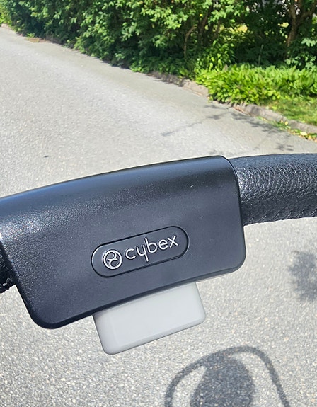 Product image 12 of 12