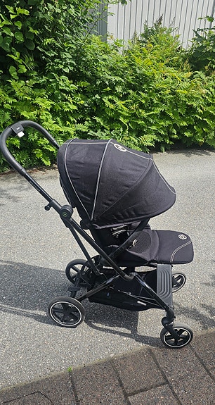 Product image 3 of 12