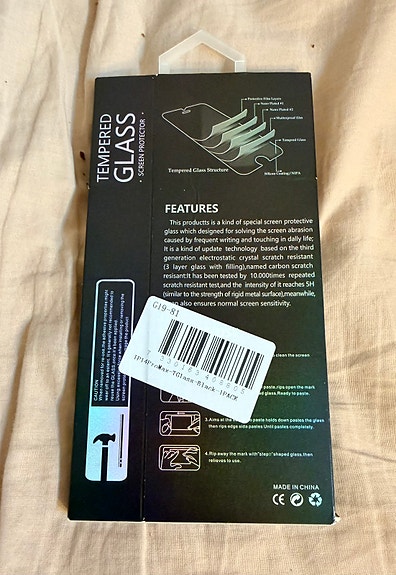 Product image 9 of 9
