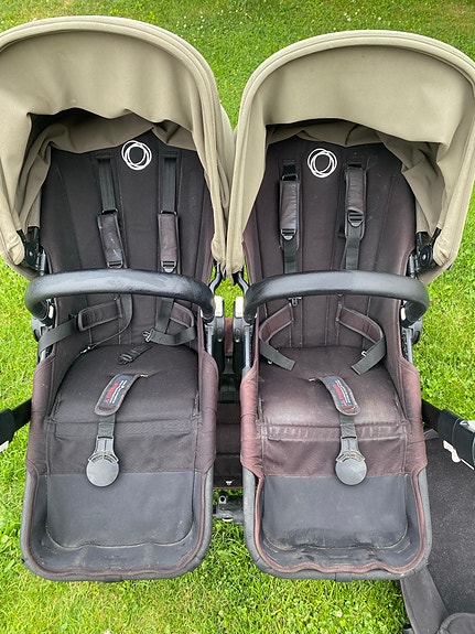 Product image 8 of 12
