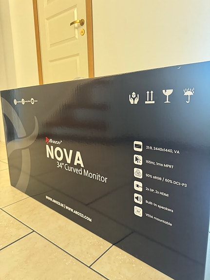 Product image 4 of 6