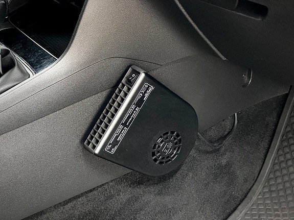 Seat Leon 17 of 17