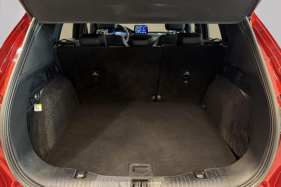 Ford Kuga 6 of 20
