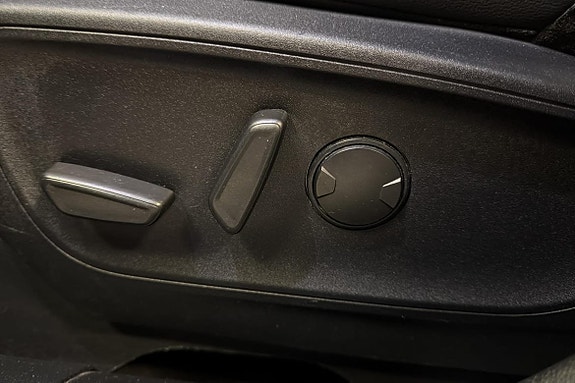 Ford Kuga 17 of 20