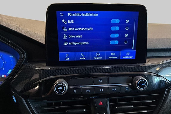 Ford Kuga 20 of 20