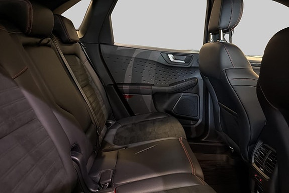 Ford Kuga 5 of 20