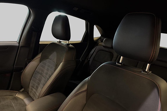 Ford Kuga 9 of 20