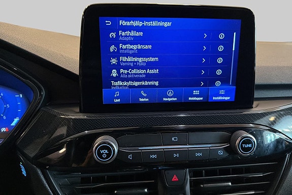 Ford Kuga 19 of 20