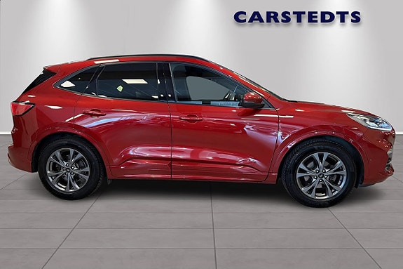 Ford Kuga 2 of 20