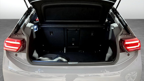 Volkswagen ID.3 12 of 18