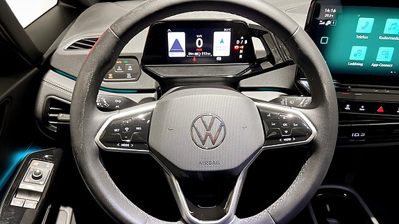 Volkswagen ID.3 16 of 18