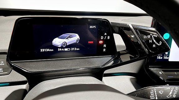 Volkswagen ID.3 17 of 18