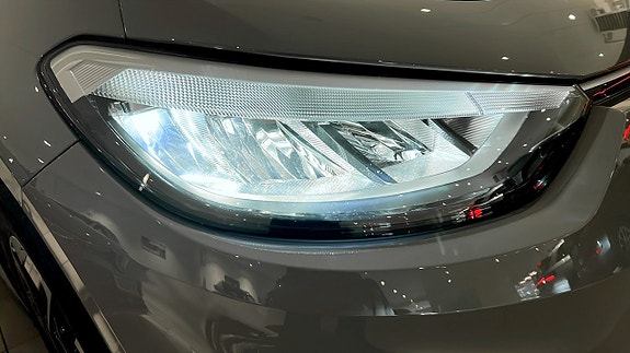 Volkswagen ID.3 14 of 18