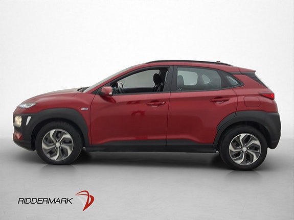 Hyundai Kona 5 of 5