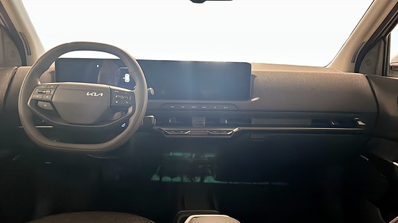 Kia EV2 7 of 12
