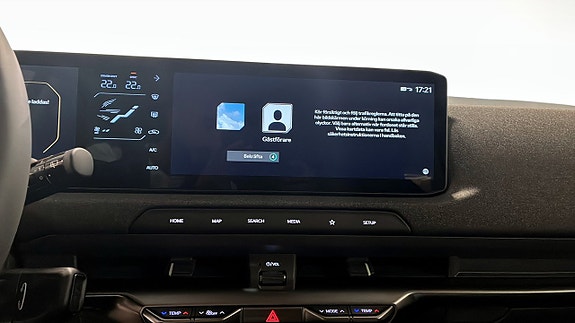 Kia EV2 11 of 12
