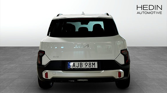 Kia EV2 5 of 12
