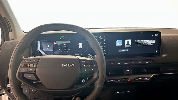 Kia EV2 10 of 12