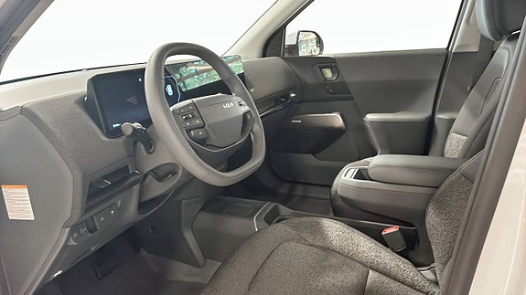 Kia EV2 8 of 12
