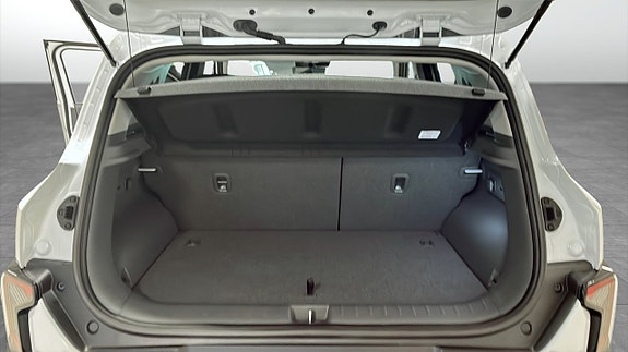 Kia EV2 12 of 12