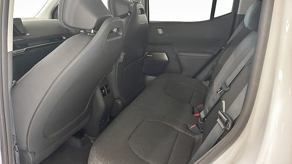 Kia EV2 9 of 12
