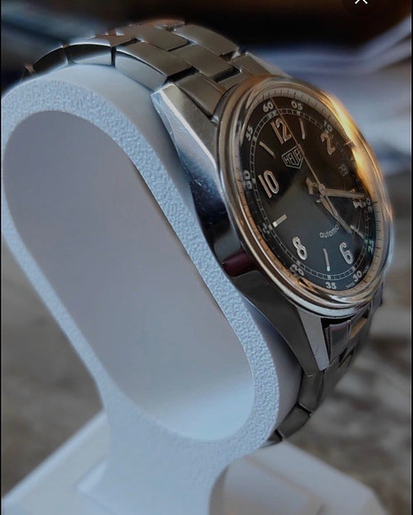 Product image 13 of 13