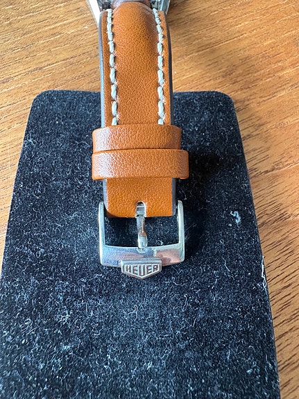 Product image 10 of 13