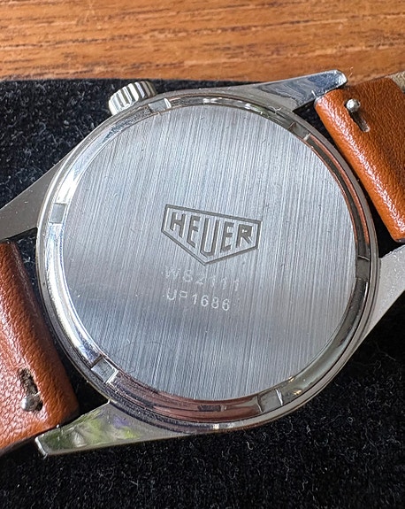 Product image 9 of 13