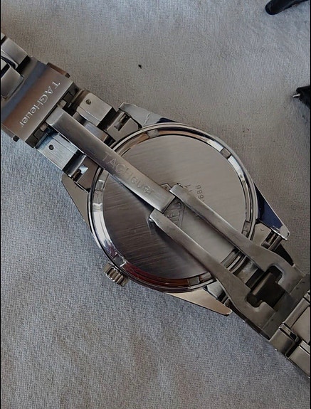 Product image 12 of 13