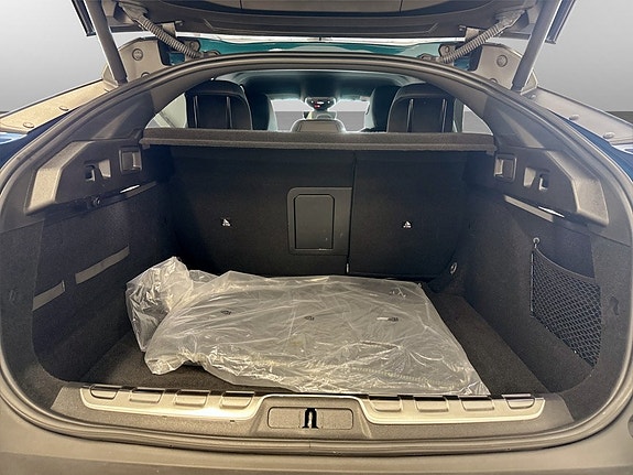 Peugeot 408 15 of 15
