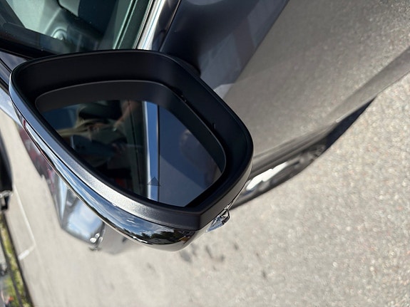 Nissan Qashqai 17 of 17