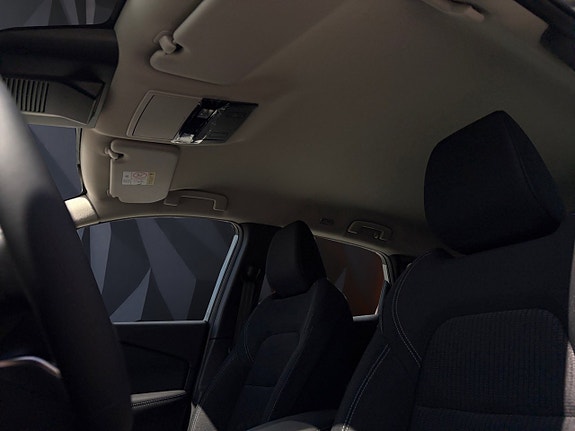 Nissan Qashqai 8 of 17