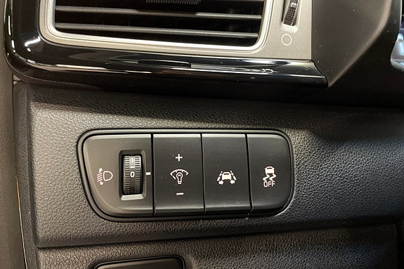 Kia Niro 25 of 27