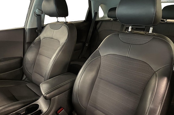 Kia Niro 27 of 27