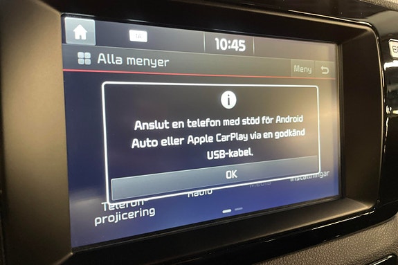 Kia Niro 23 of 27