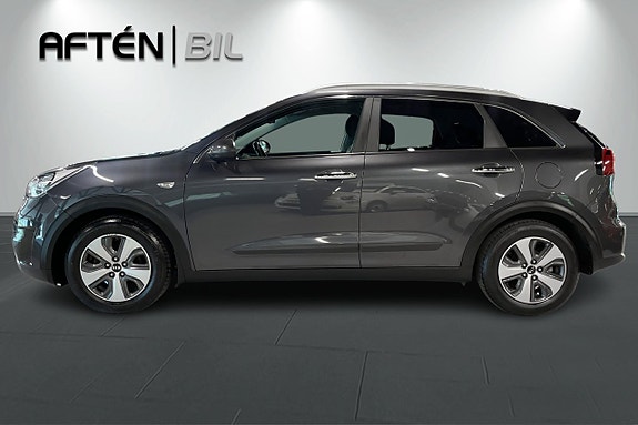Kia Niro 6 of 27