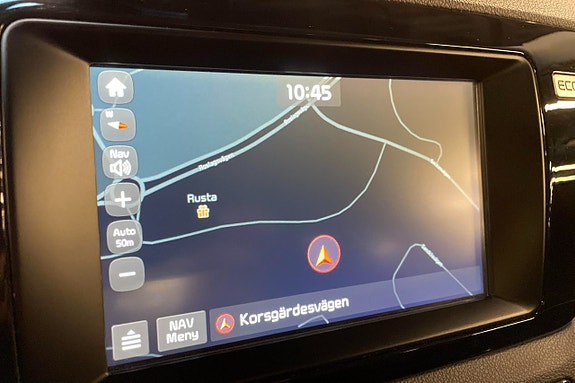 Kia Niro 24 of 27