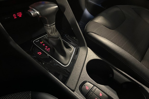 Kia Niro 20 of 27