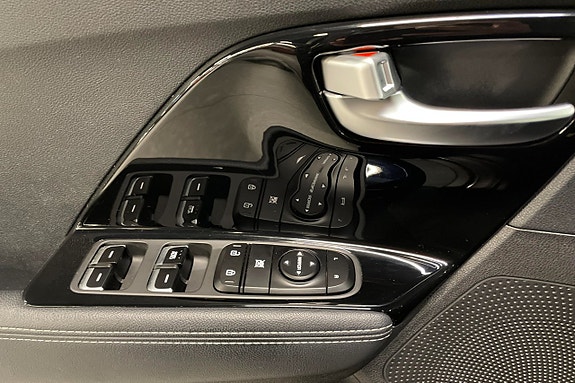 Kia Niro 26 of 27