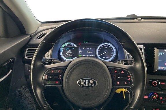 Kia Niro 12 of 27
