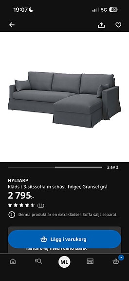 Product image 5 of 9