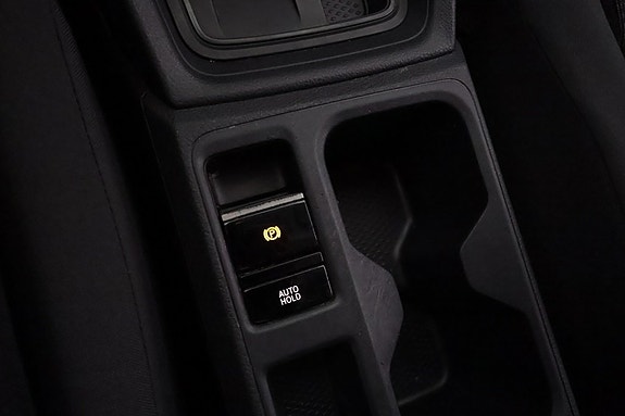 Volkswagen Caddy 17 of 18