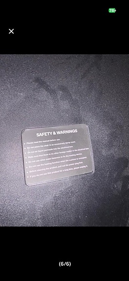 Product image 4 of 6